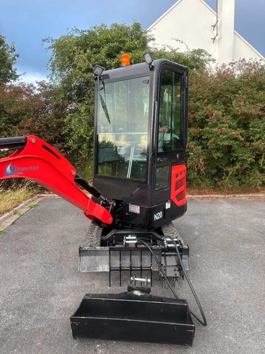 Digger - Image 4