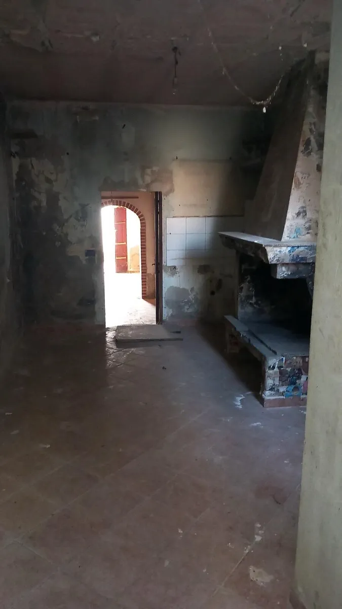House - Image 3