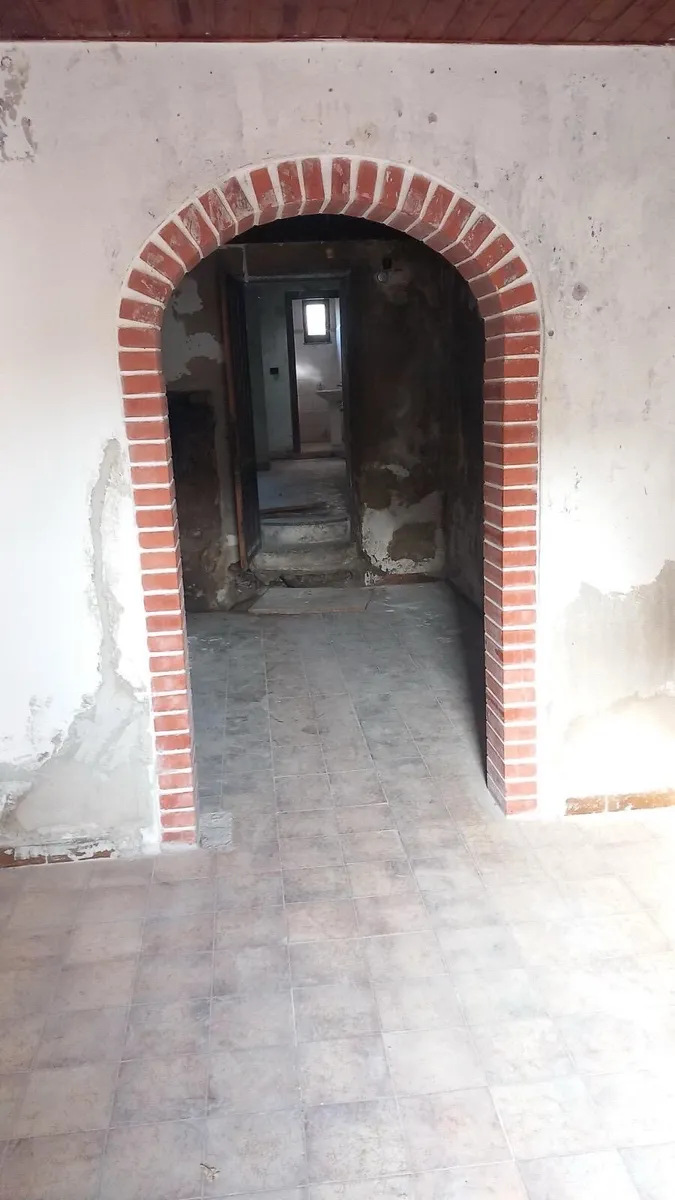 House - Image 4