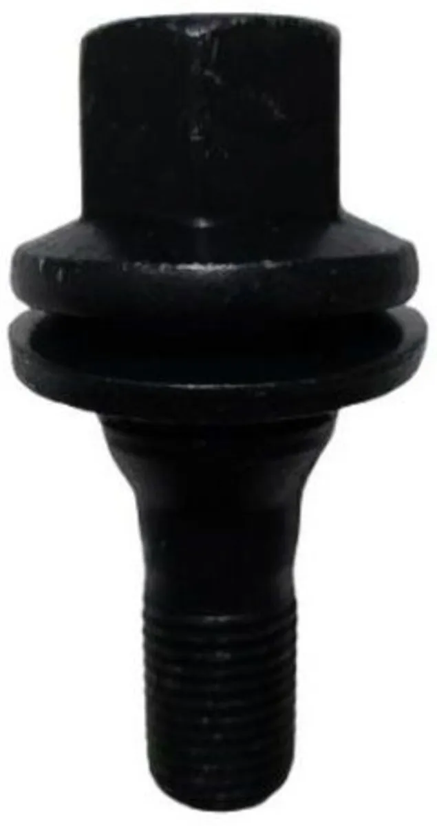 16 x New Bolts Peugeot/Citroen Models - Delivery - Image 3