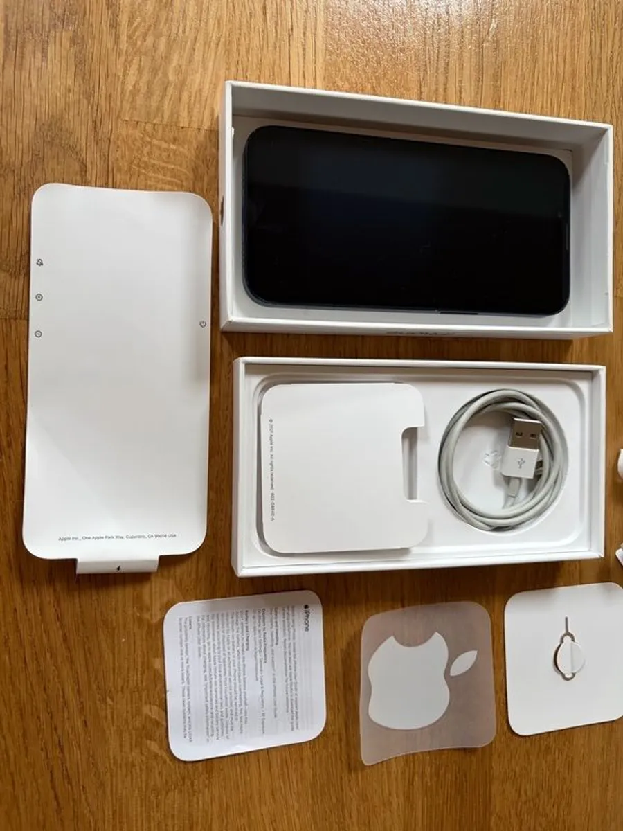 iphone 13 - Image 2
