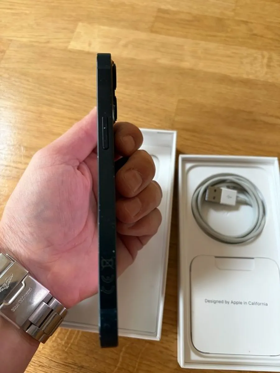 iphone 13 - Image 3