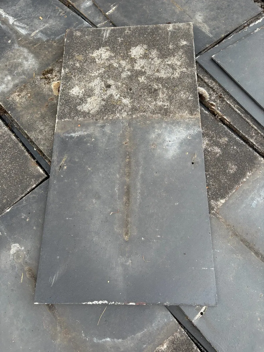 Slates - Image 3