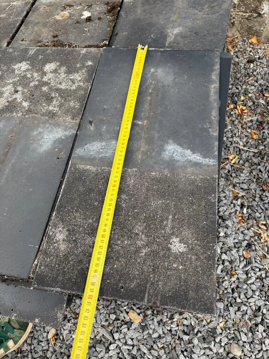 Slates - Image 4