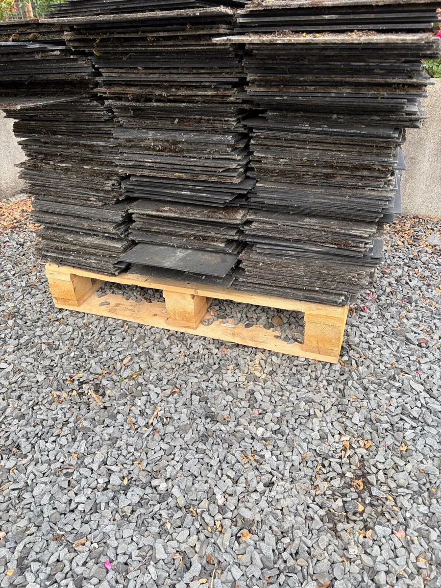 Slates - Image 1