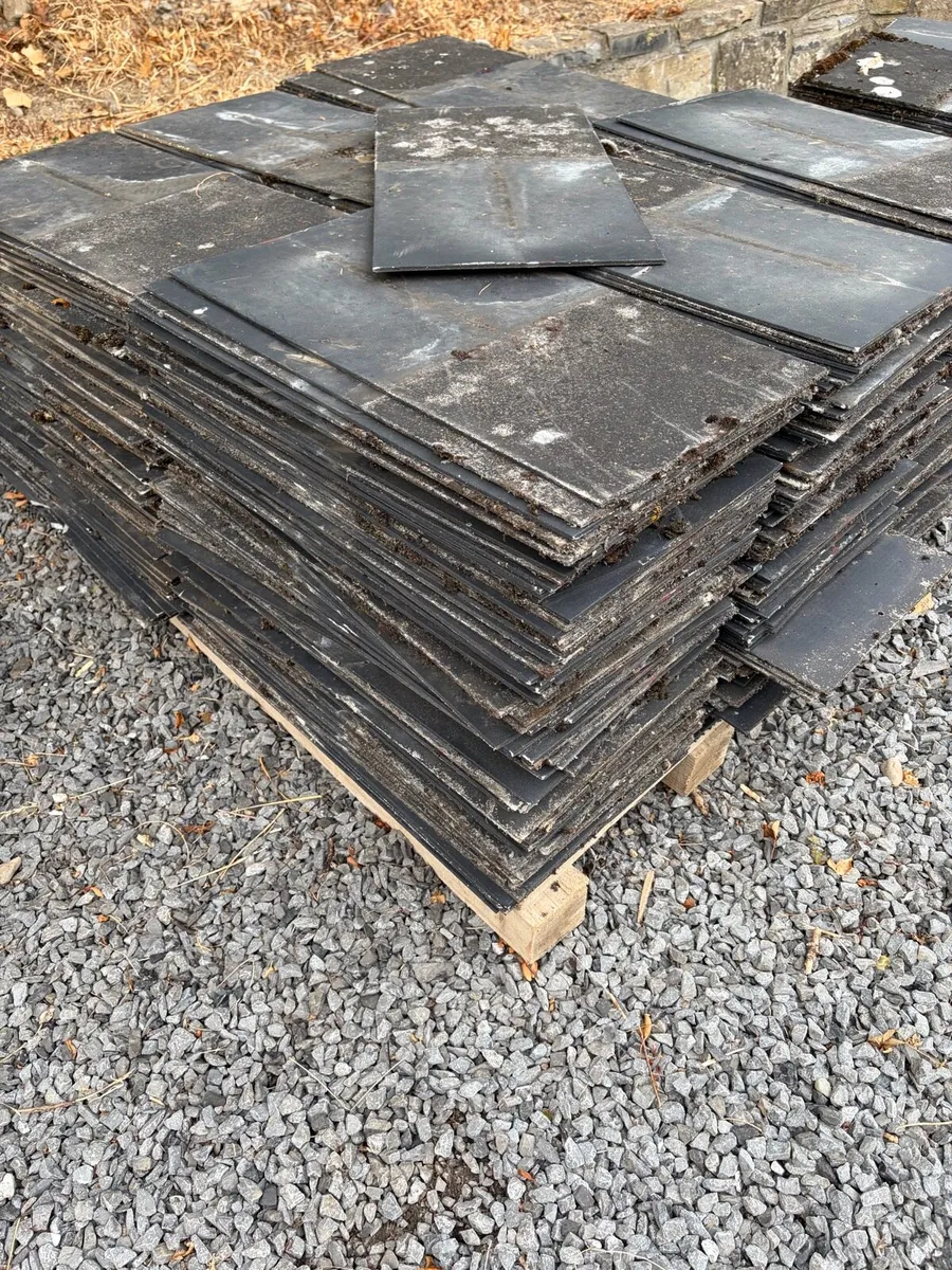 Slates - Image 2
