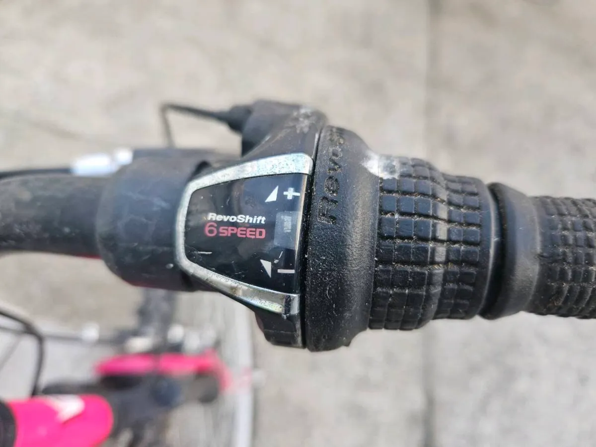 Bicycle - Image 3