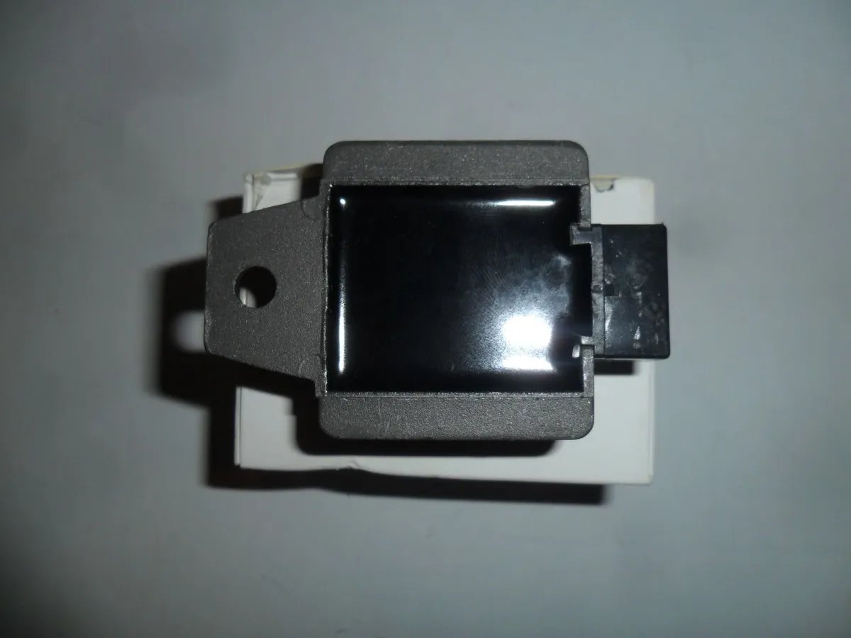 ATV, Quad, Motorcycle, 12V Voltage regulator - Image 4