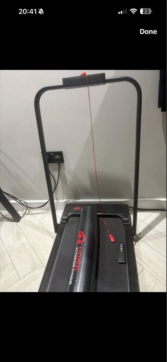 Walking pad - Image 3