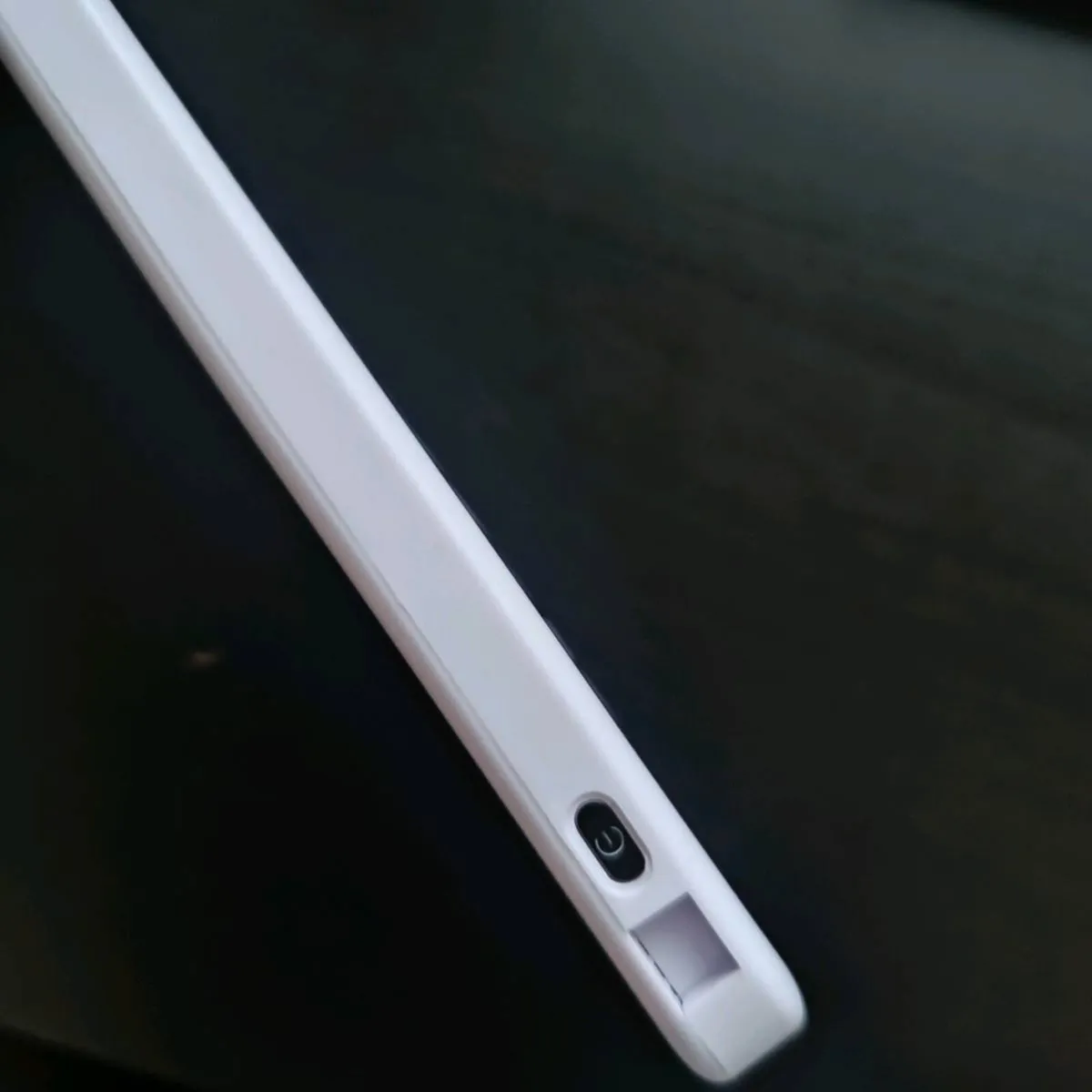 5000mAh Powerbank - Image 4