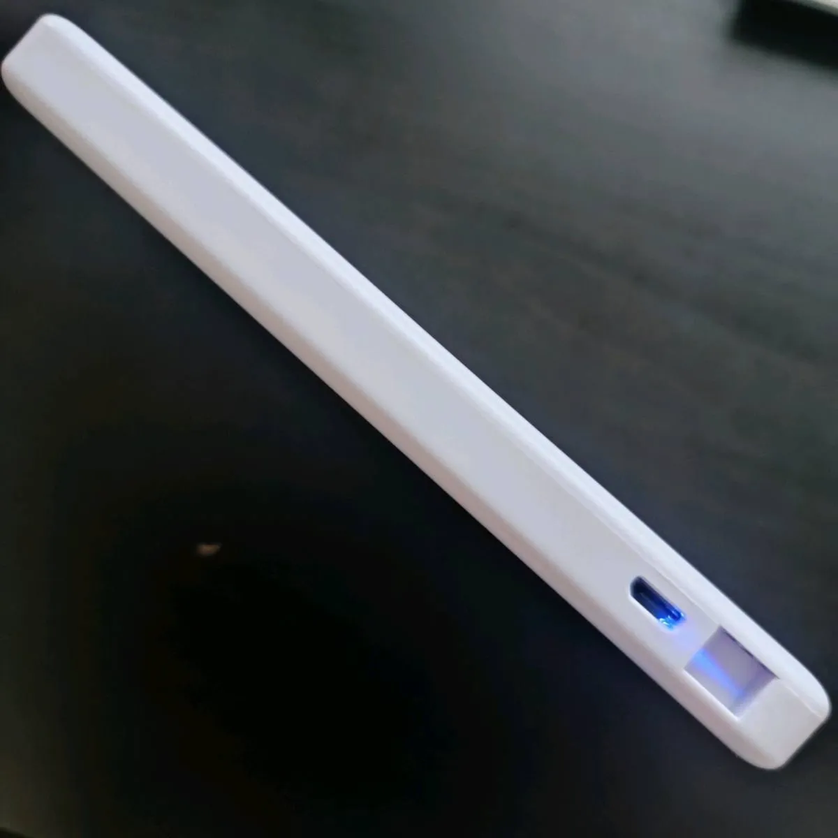 5000mAh Powerbank - Image 2