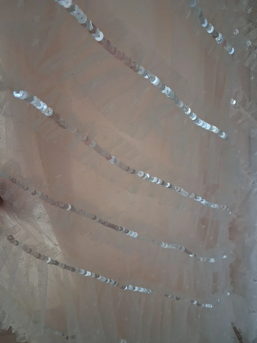 Needle and Thread Gown - Image 3