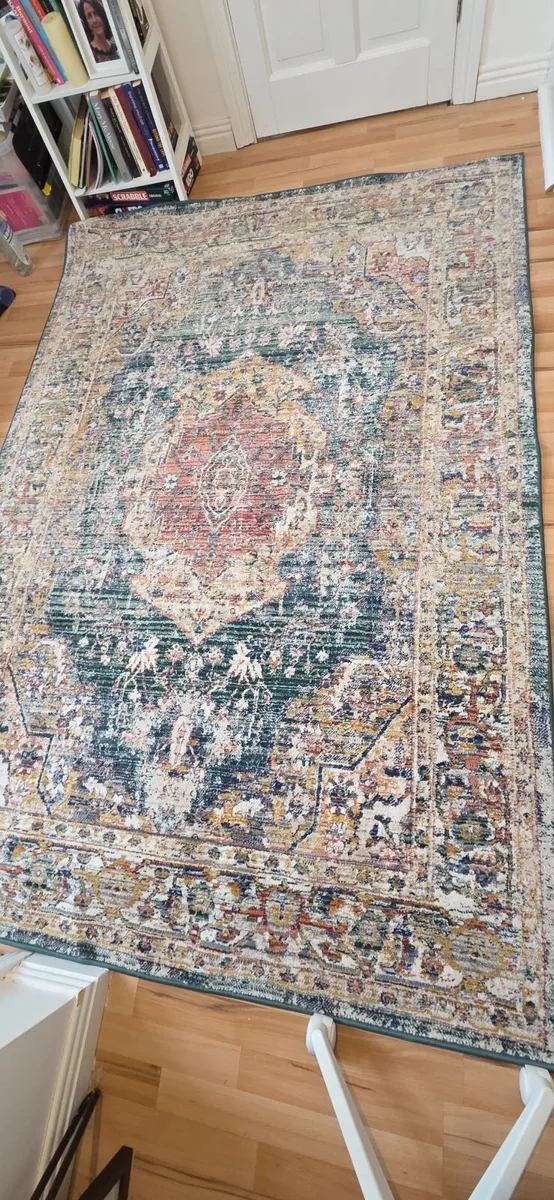Rug - Image 1
