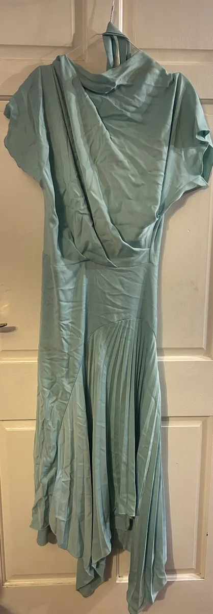 Kova Jon Dress - Image 2