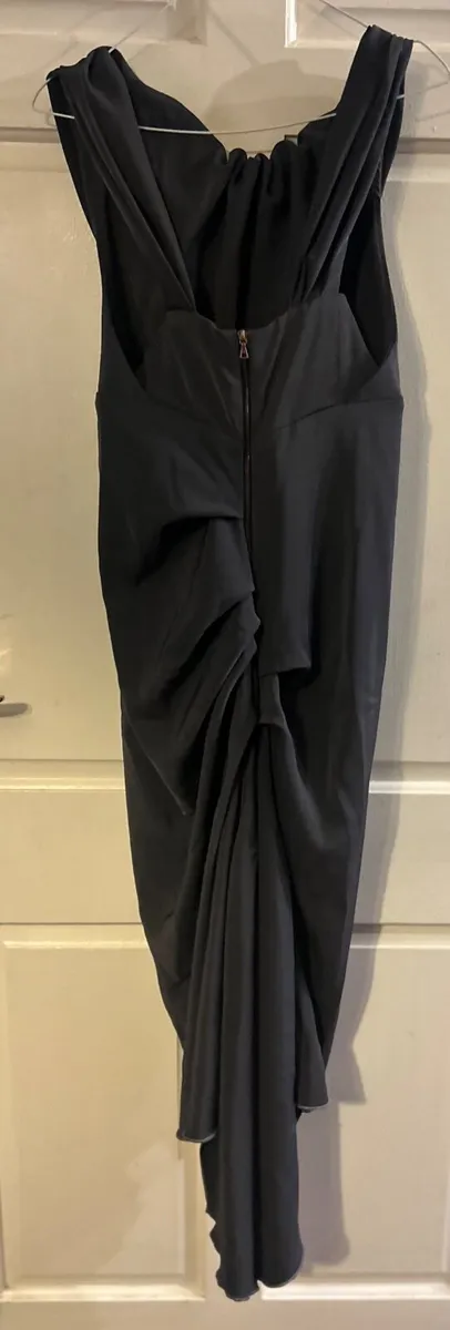 Dress - Image 2