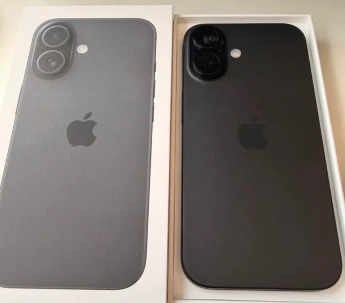 Iphone 16 - Image 1