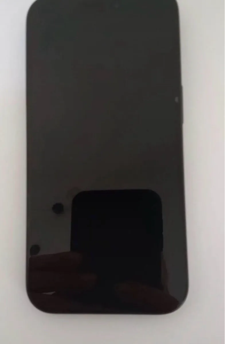Iphone 16 - Image 2