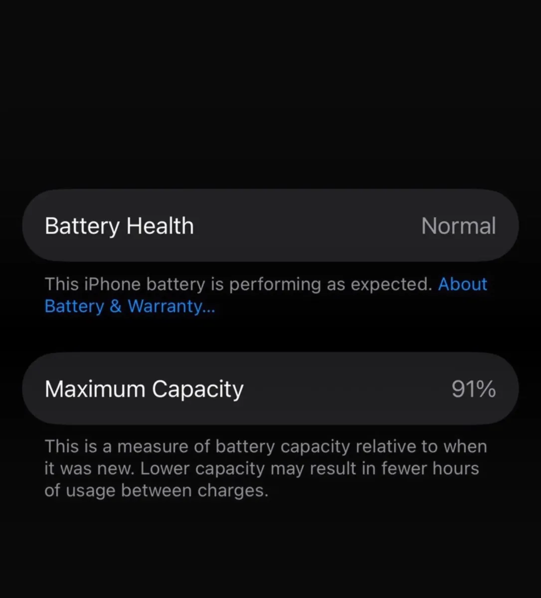 Iphone 16 - Image 3