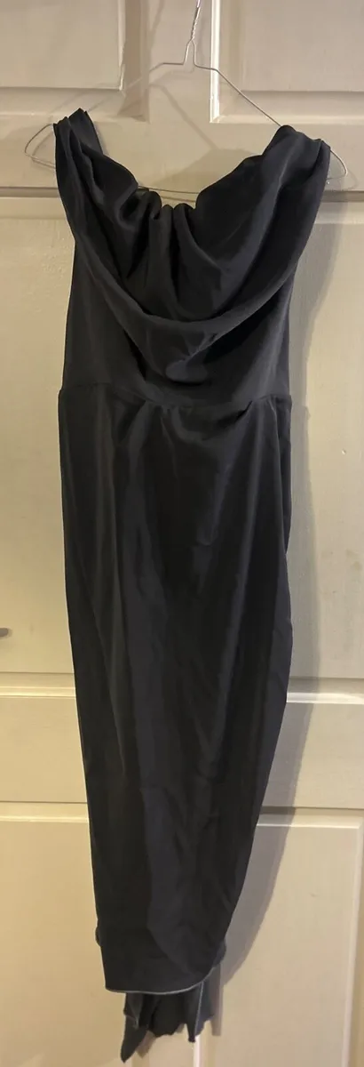 Dress - Image 4