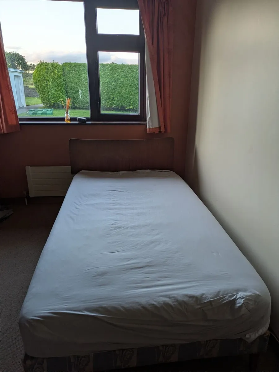 FREE BEDS - Image 1