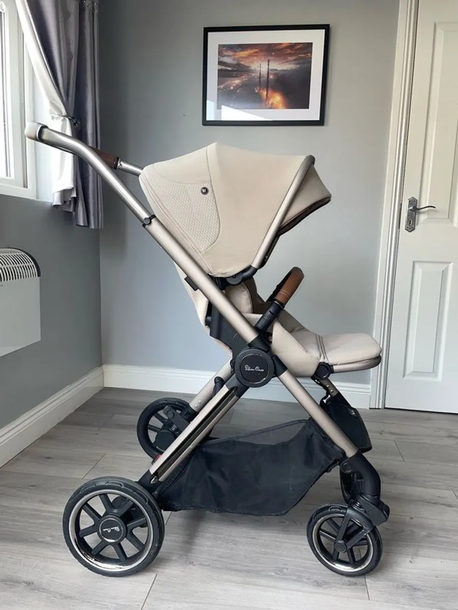 pram - Image 2