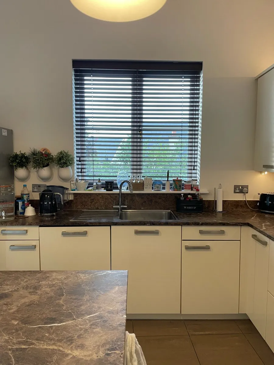 Kitchen - Image 3