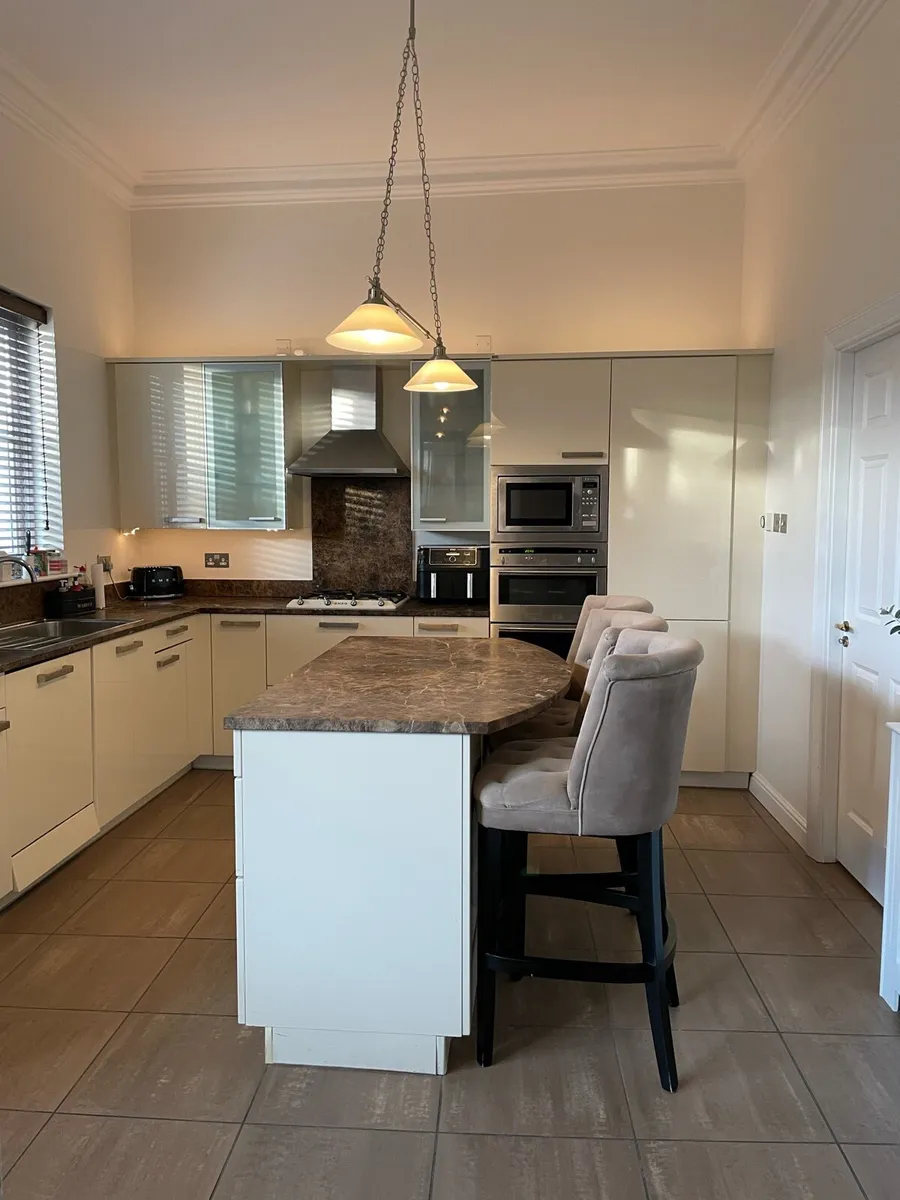 Kitchen - Image 1
