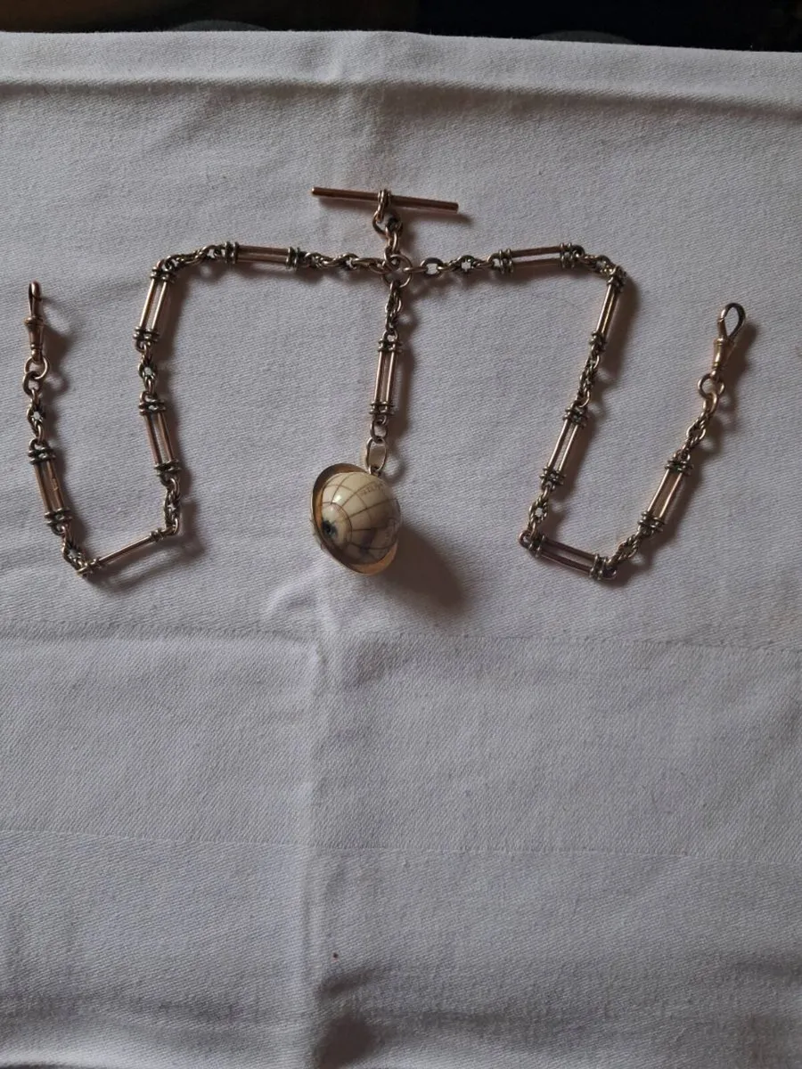 Jewellery and collection of collectibles - Image 2