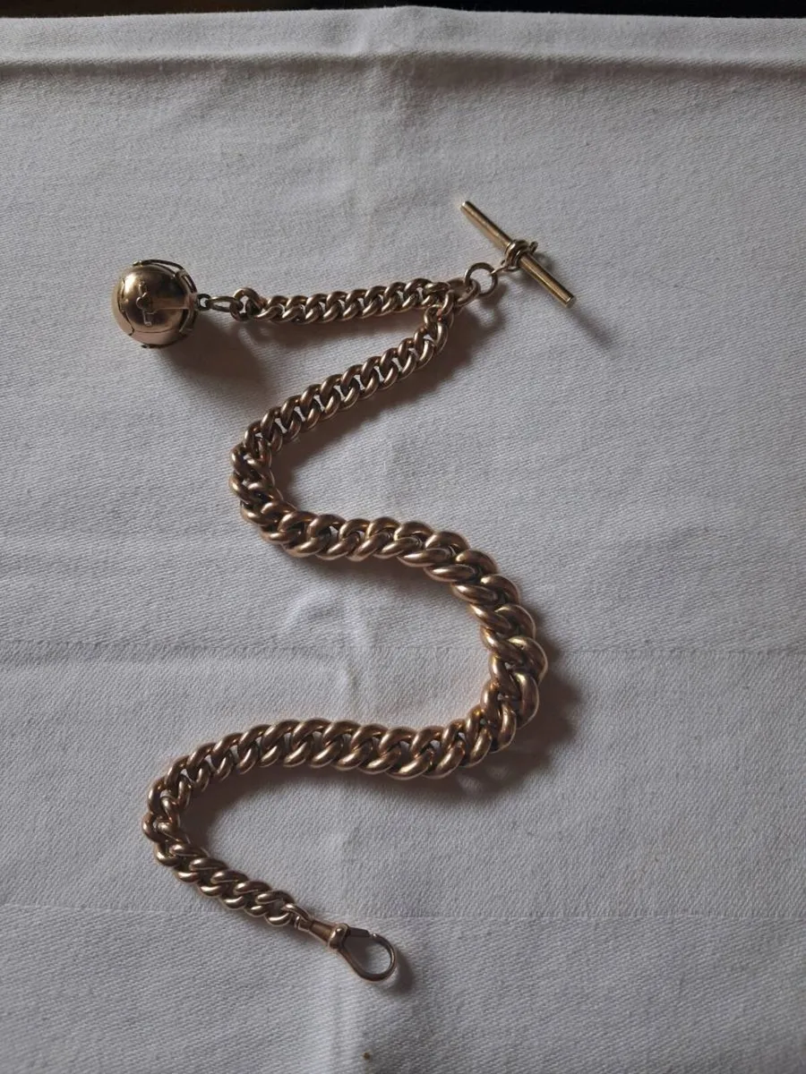 Jewellery and collection of collectibles - Image 3