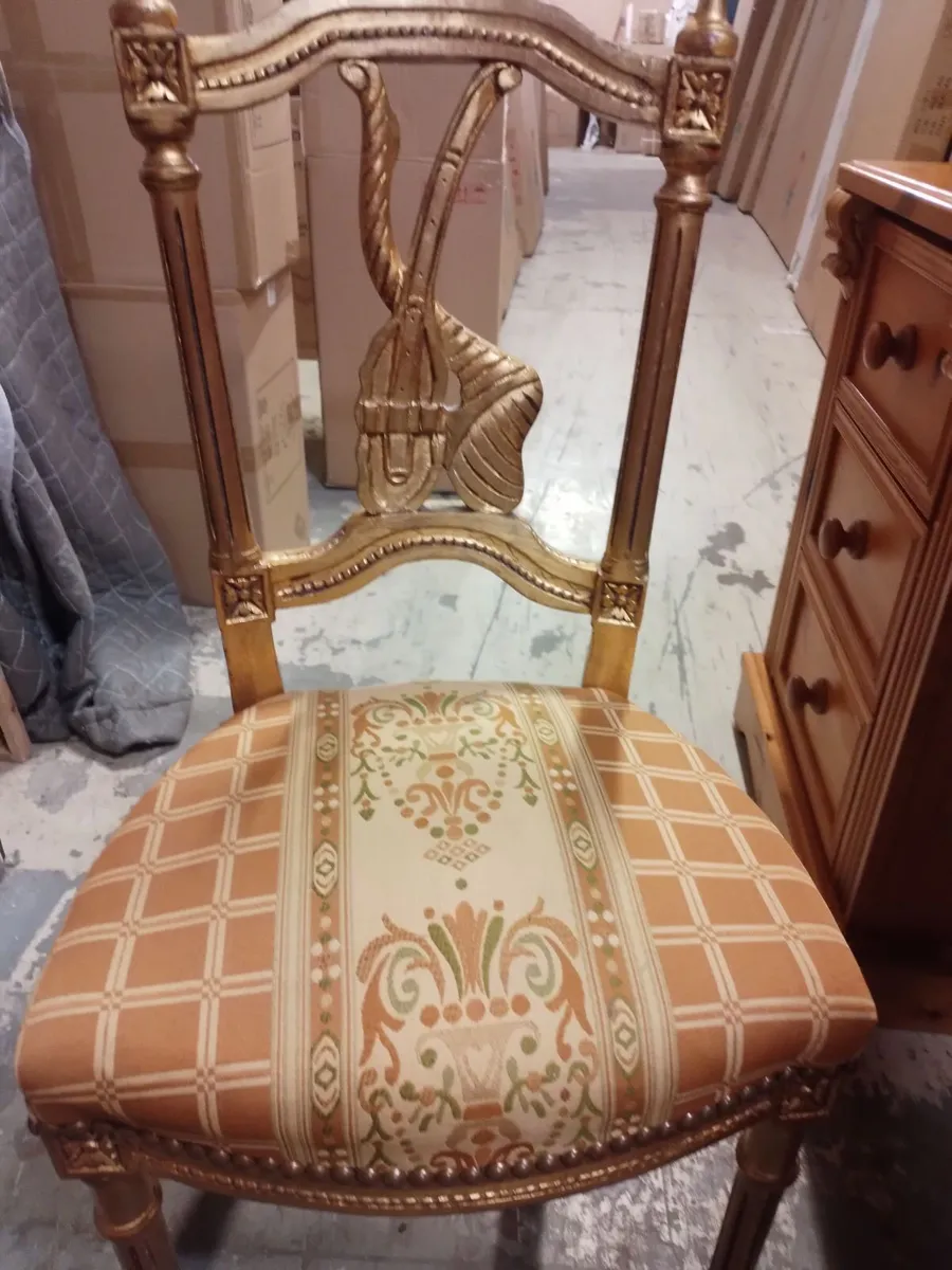 Dressing table - Image 2