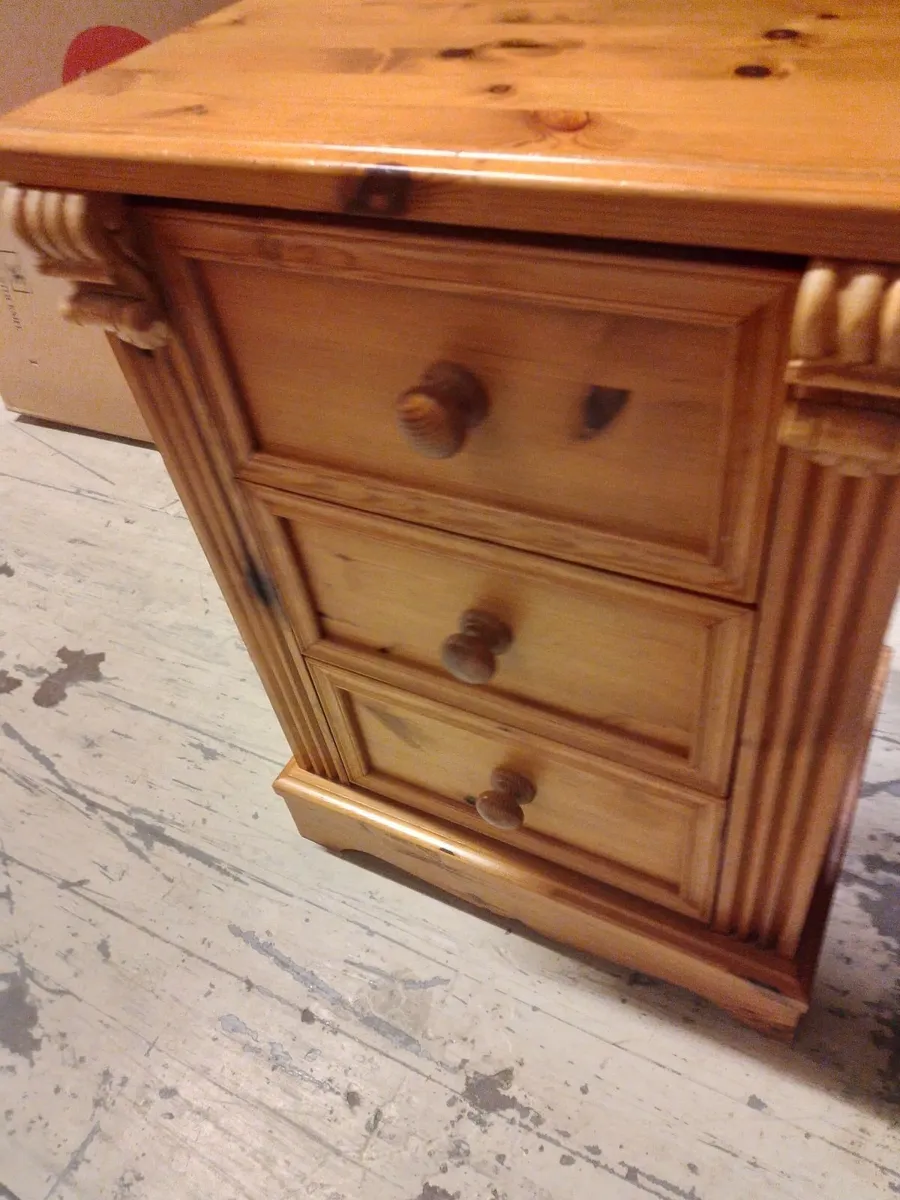 Dressing table - Image 4