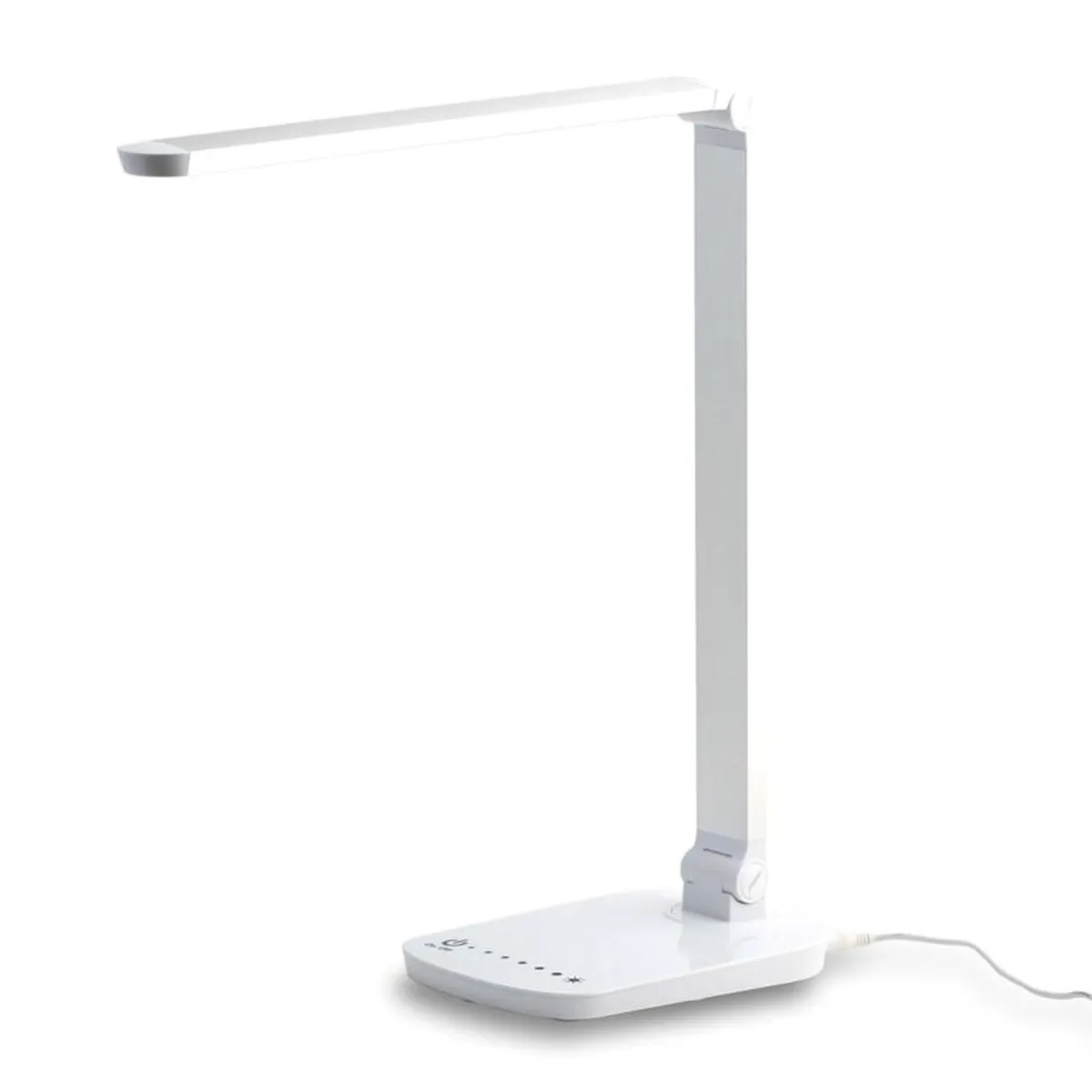 Daylight LED Touch Desk Lamp Super Bright - Image 1