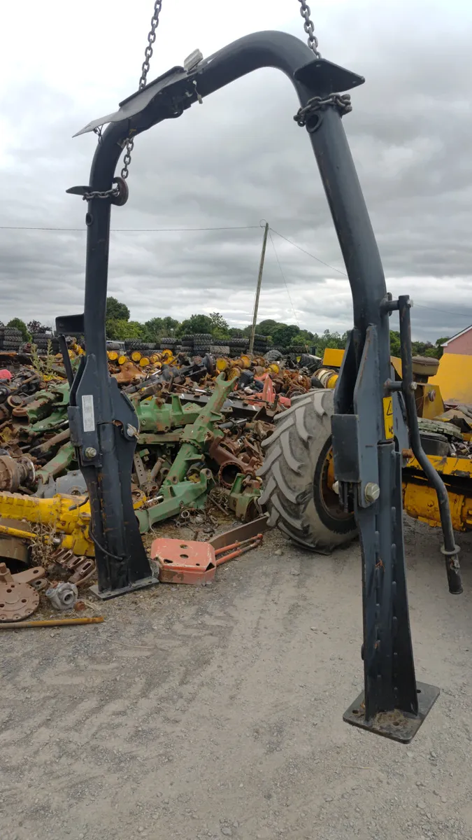 Dumpers - Image 2