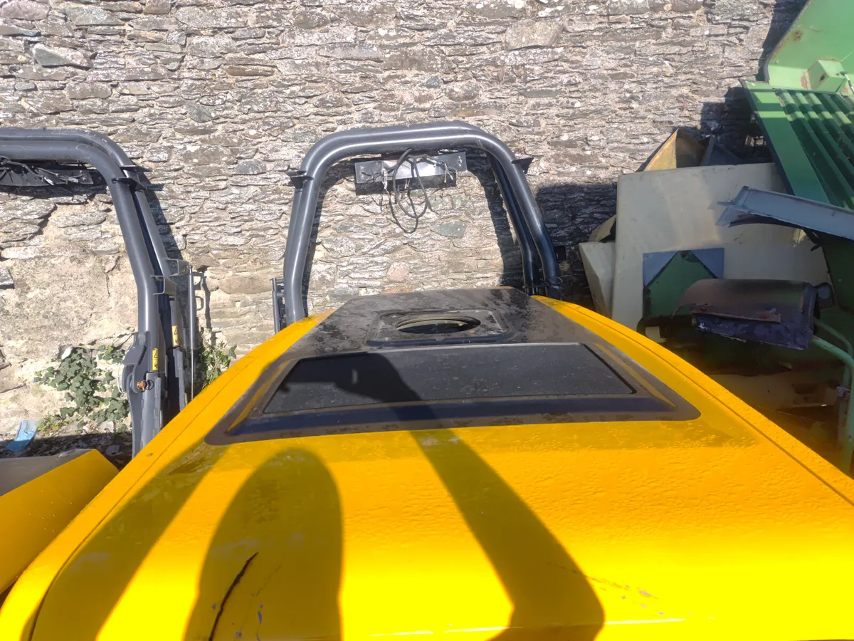 Jcb - Image 3