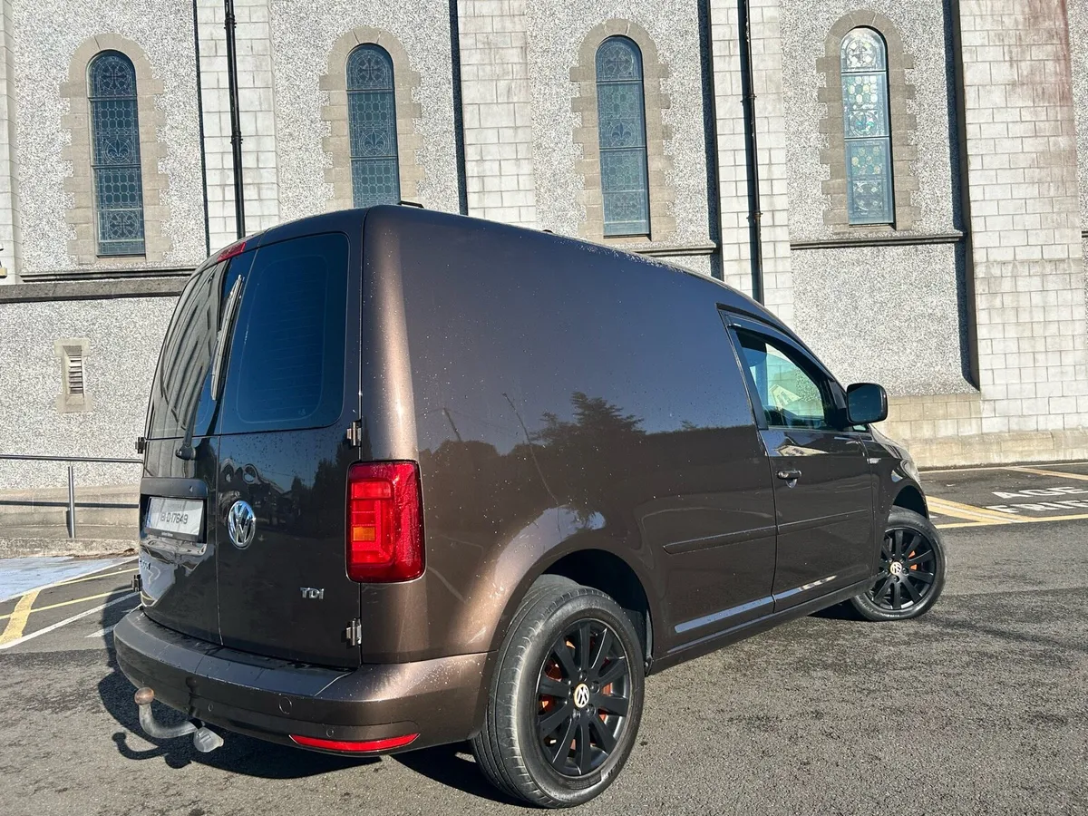 Volkswagen - Image 3