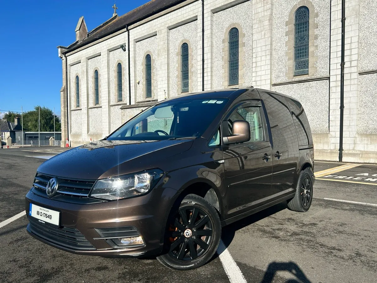 Volkswagen - Image 2