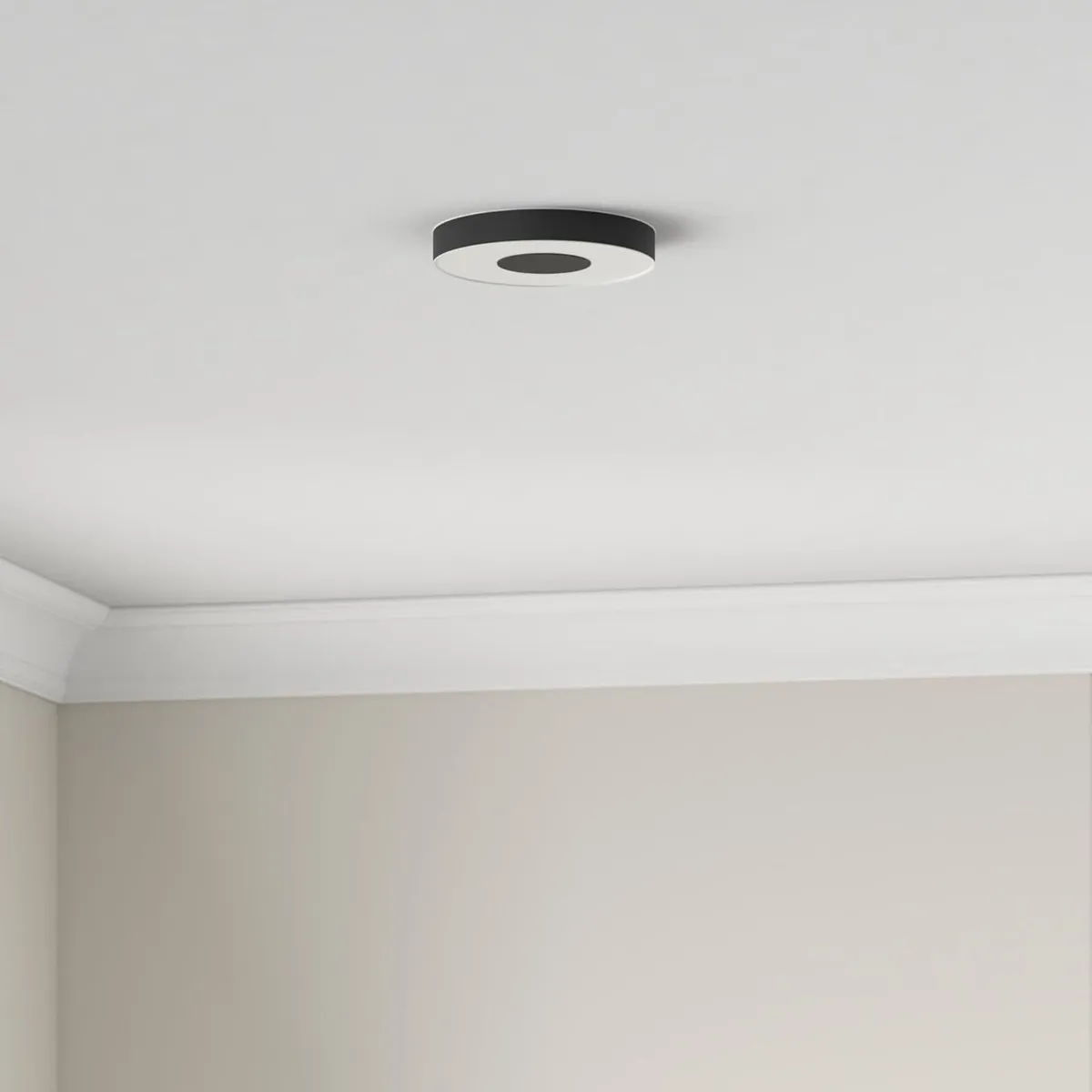 Being Ambiance Smart Ceiling with Dimmer Switch - Image 2