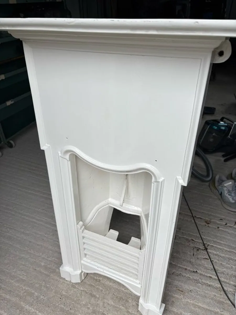 fireplace - Image 2