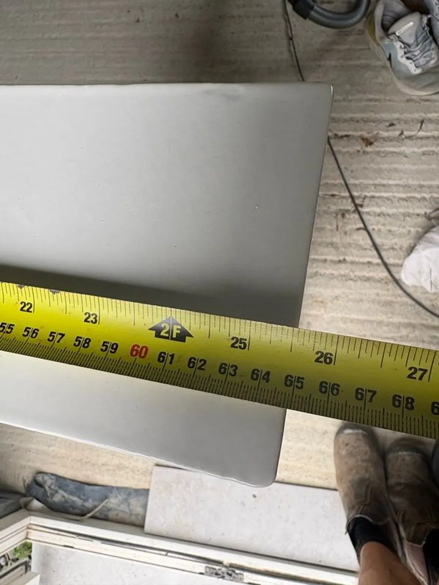fireplace - Image 3