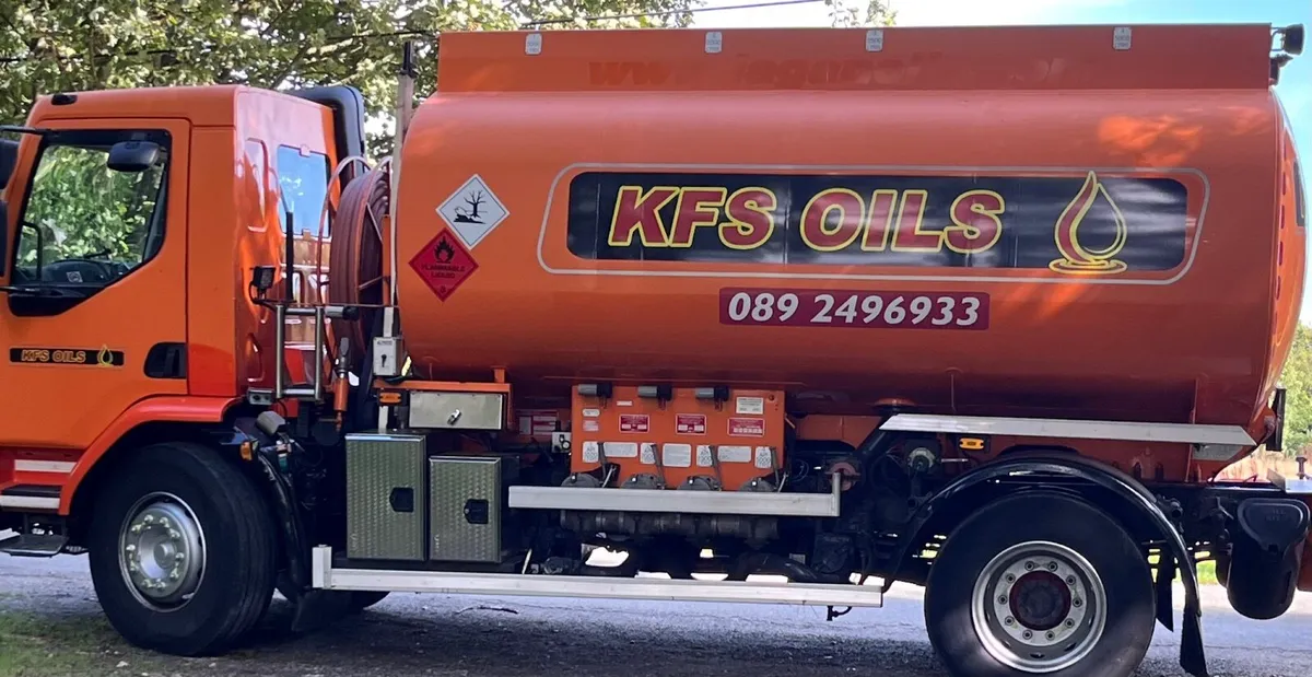 1Tonne Smokeless Coal (Free Delivery 🚚) - Image 4