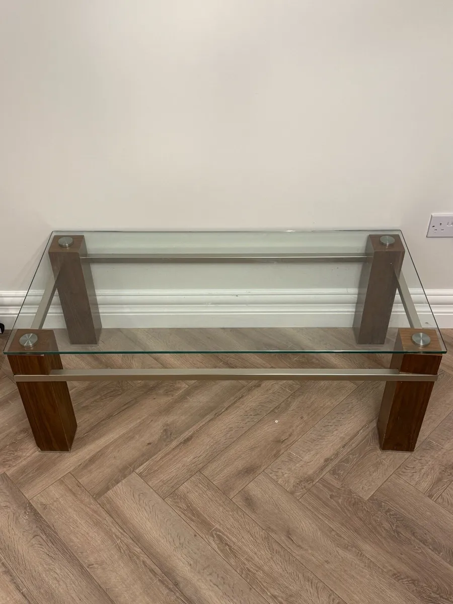 Coffee Table - Image 2