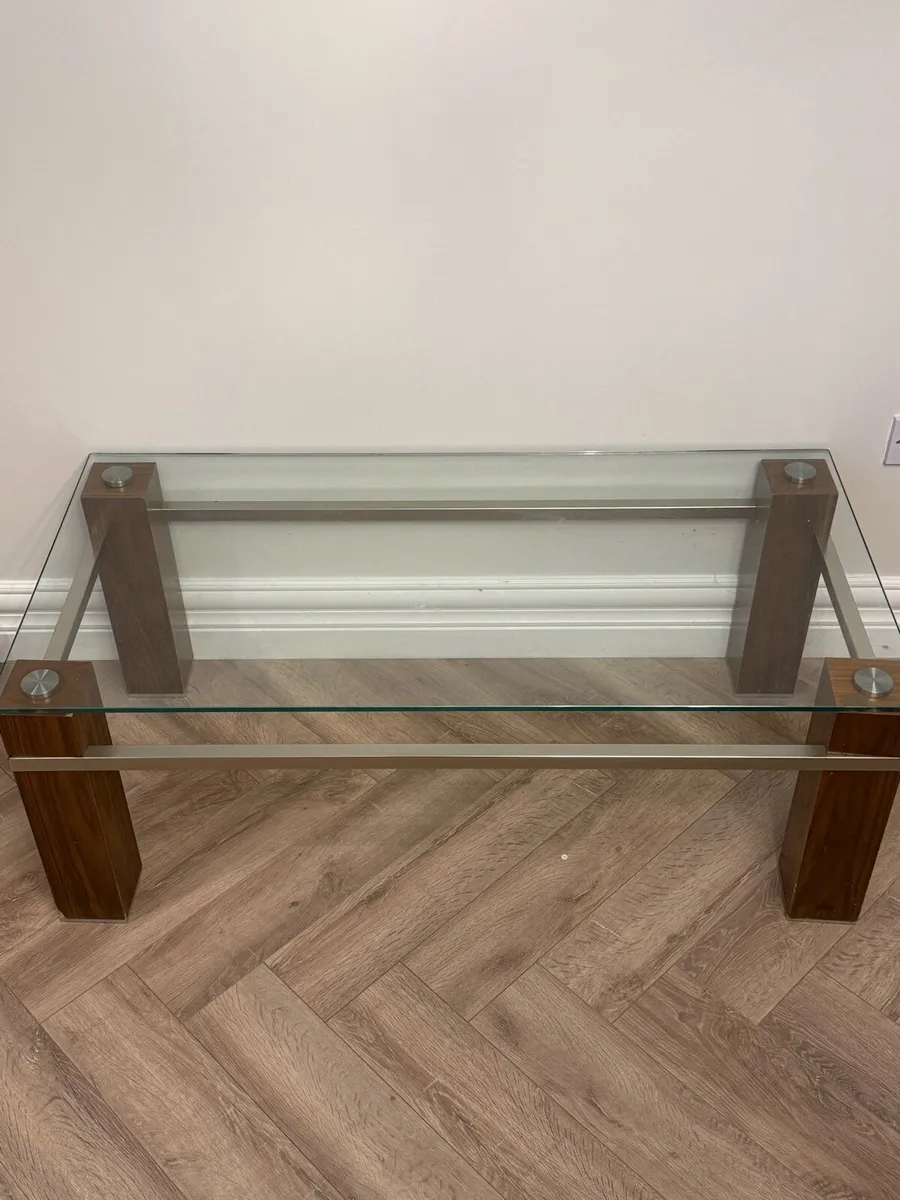 Coffee Table - Image 3