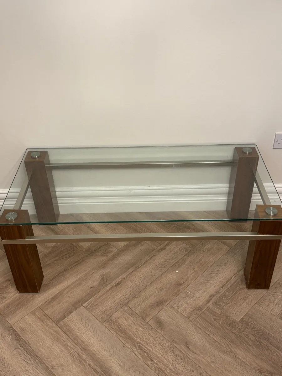 Coffee Table - Image 4