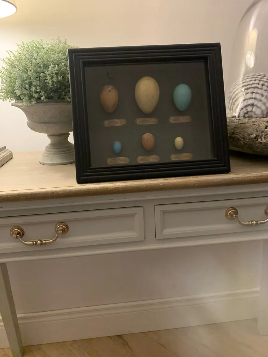 Wall decor - Image 1