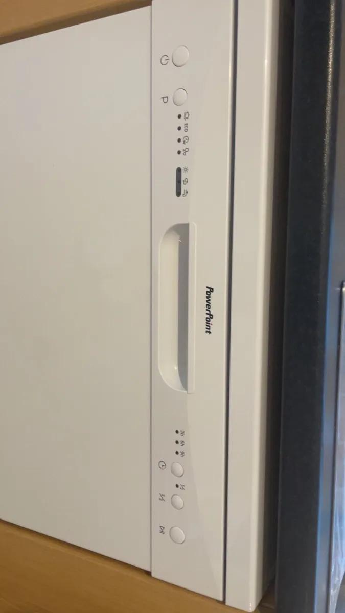 Dishwasher - Image 2