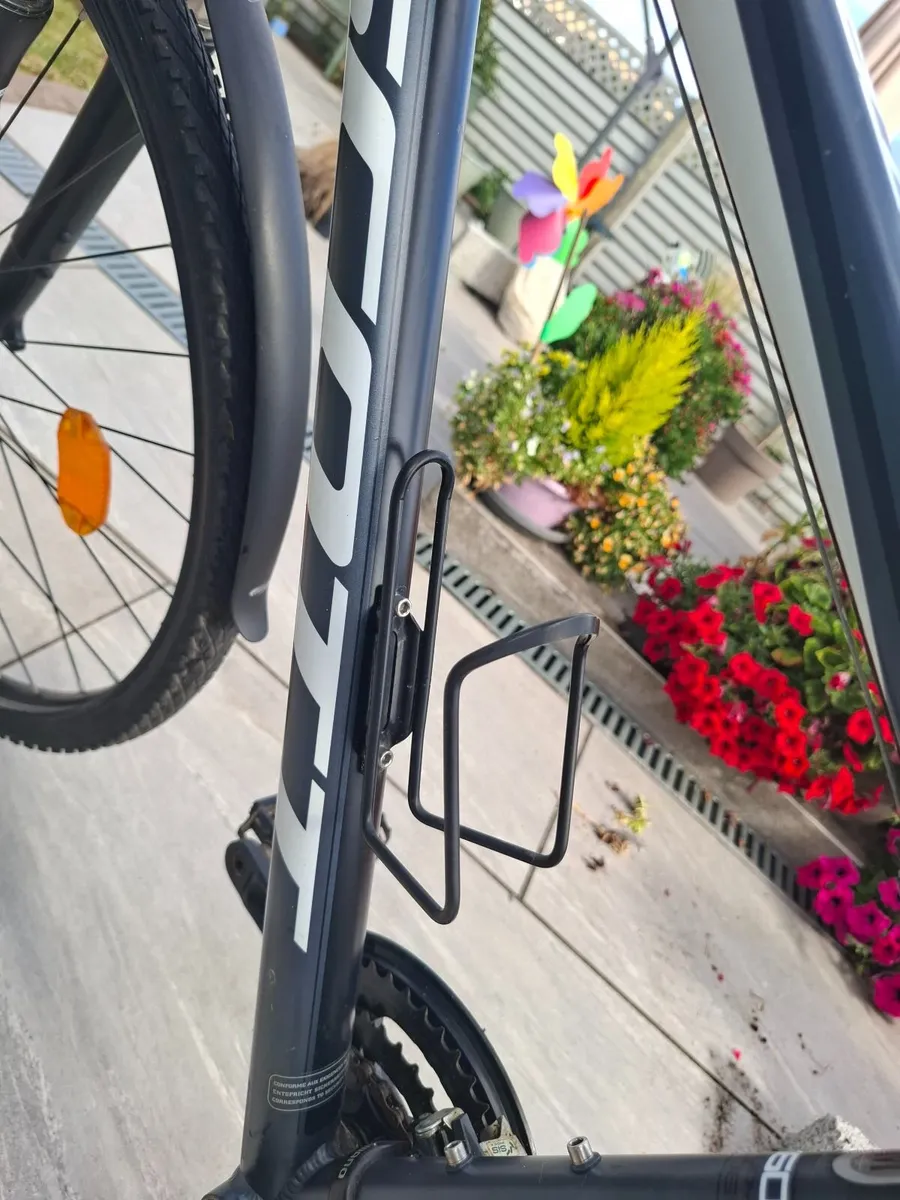 Scott Atacama Sport X60 Bike - Image 4