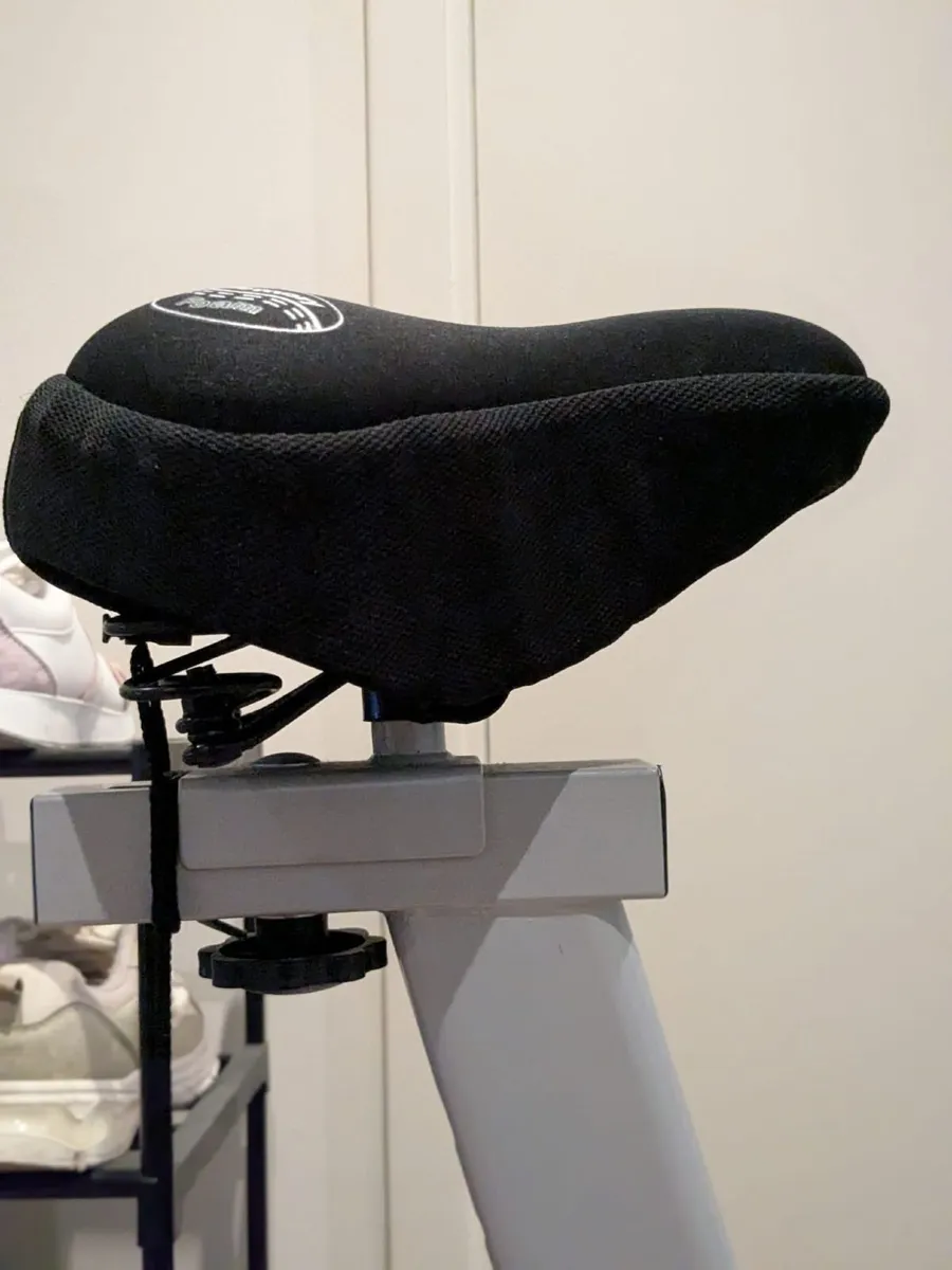 Spin Bike for sale - Image 3