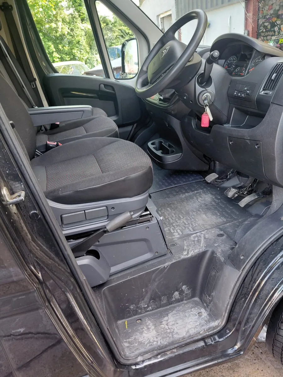 Citreon Realy - Image 3