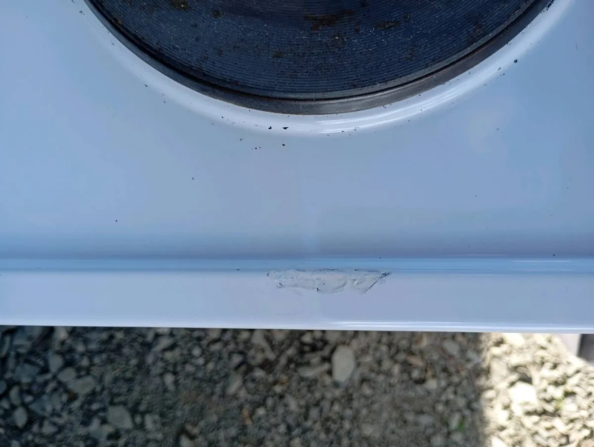 Electric cooker - Image 4
