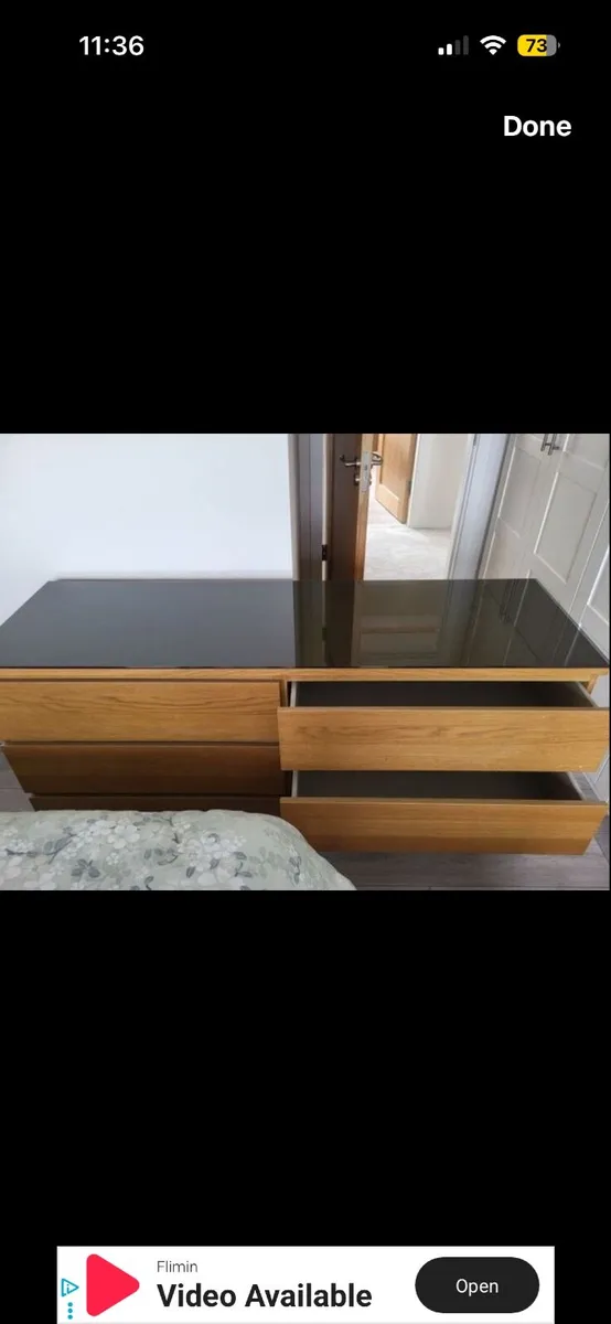 Household items - Image 1